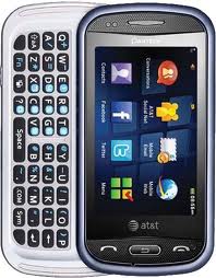 buy Cell Phone & PDAs Pantech P9050 Laser - click for details